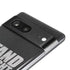 Michigan State University Stand and Fight Pixel Skins